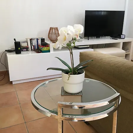 דירה Happy Place קורלחו